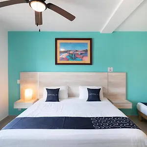 hotel-punta-esmeralda.allrivieramayahotels.com/