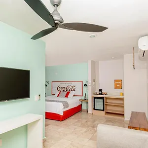 Hotel Boutique Rato 10 ****
