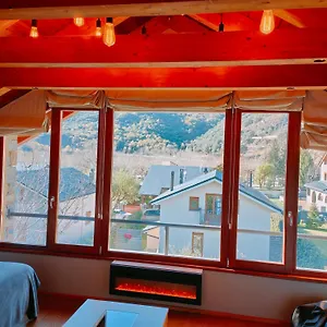 https://can-congost.catalonia-hotels.com