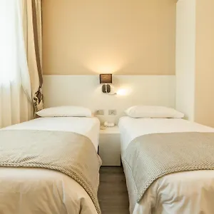 Hotel La Dolce ***